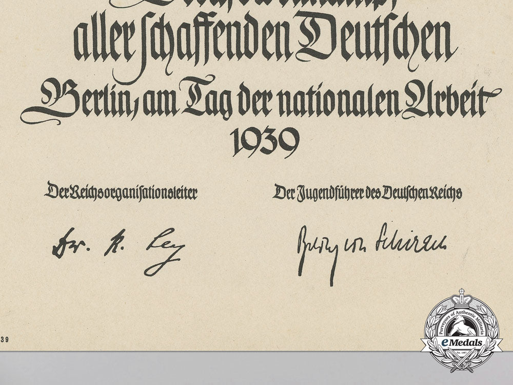 an_hj_award_document_for_great_achievements_of_a_hitler_youth_boy_at_the_trades_competition_in_berlin1939_q_215