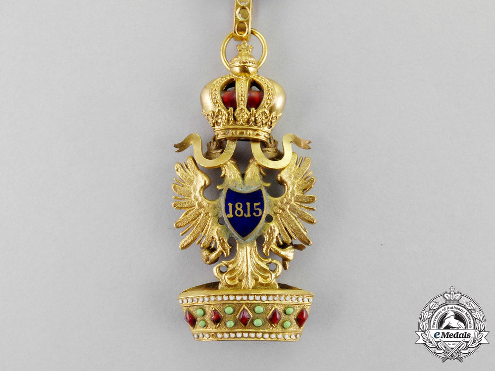 austria,_imperial._an_order_of_the_iron_crown,_third_class_q_227_1