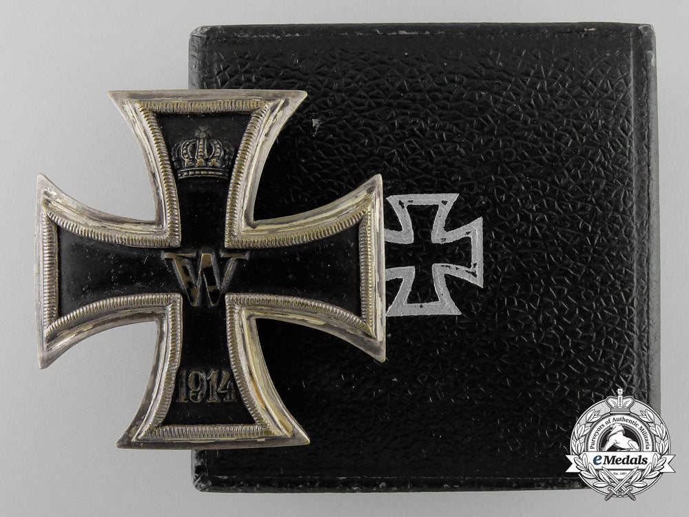 an_iron_cross_first_class1914_with_case_q_246