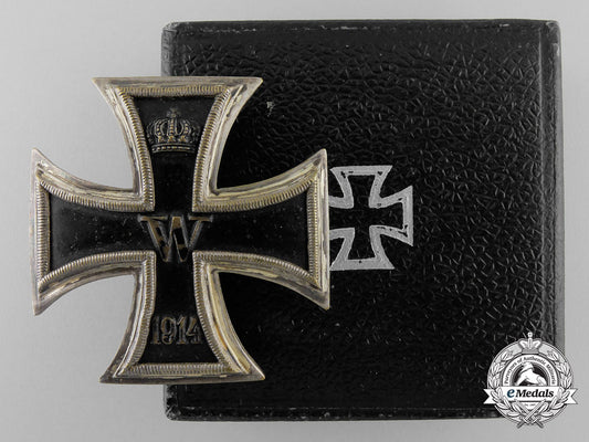 an_iron_cross_first_class1914_with_case_q_246