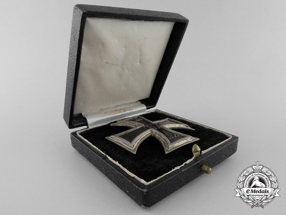 an_iron_cross_first_class1914_with_case_q_248