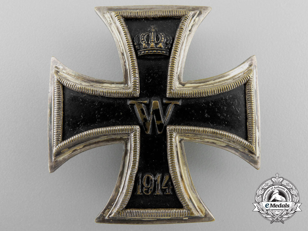 an_iron_cross_first_class1914_with_case_q_249