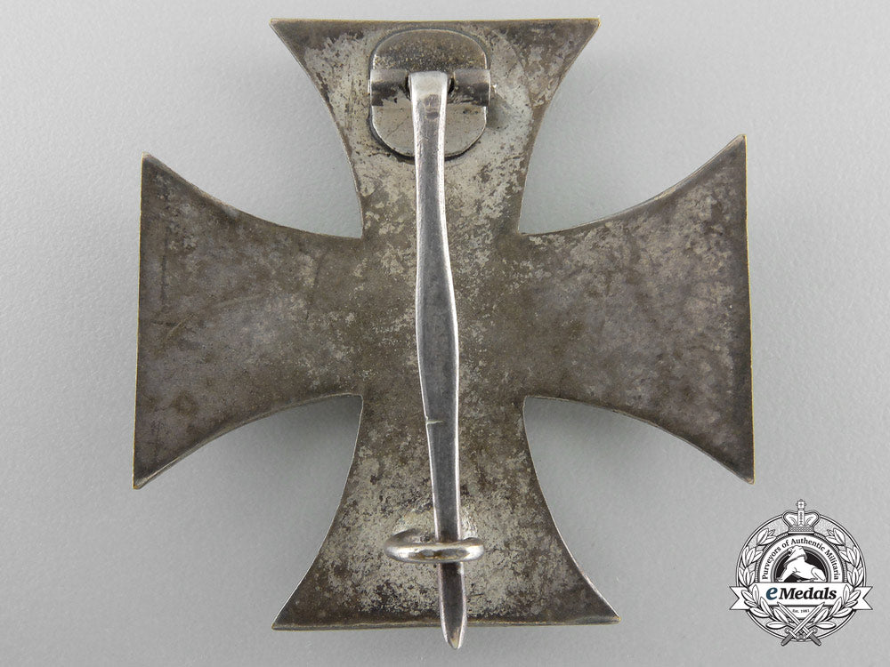 an_iron_cross_first_class1914_with_case_q_250