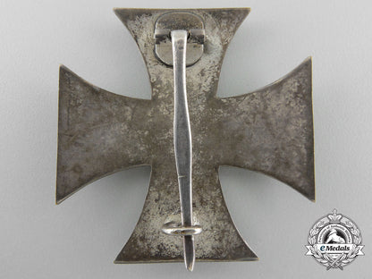 an_iron_cross_first_class1914_with_case_q_250