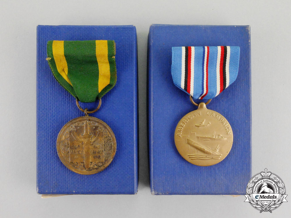 united_states._two_campaign_service_medals_in_box_q_250_1