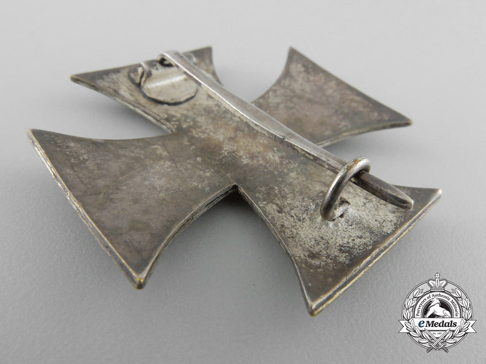an_iron_cross_first_class1914_with_case_q_252