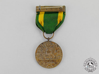 united_states._two_campaign_service_medals_in_box_q_253_1