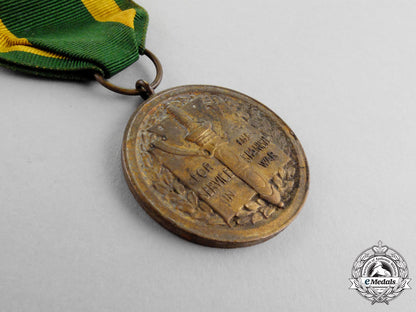 united_states._two_campaign_service_medals_in_box_q_254_1