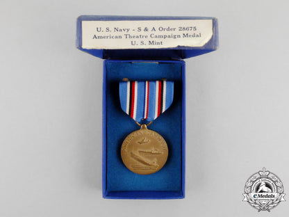 united_states._two_campaign_service_medals_in_box_q_256_1