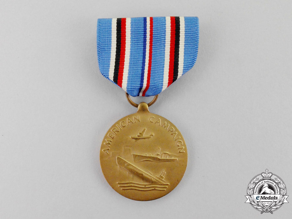 united_states._two_campaign_service_medals_in_box_q_257_1