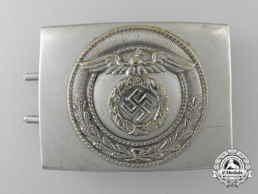 a_national_socialist_motor_corps_enlisted_man's_belt_buckle_with_rotated_swastika_q_266