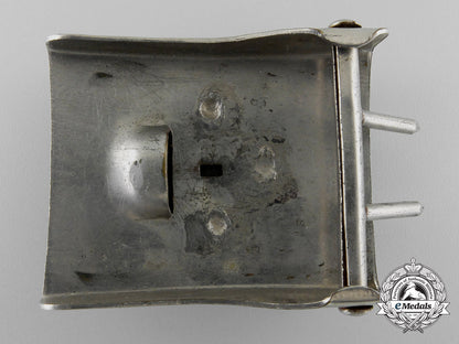 a_national_socialist_motor_corps_enlisted_man's_belt_buckle_with_rotated_swastika_q_267