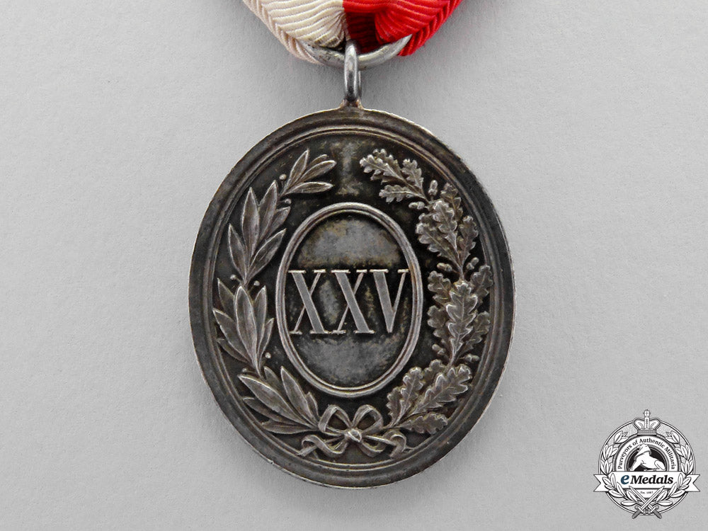 hamburg._a_people’s_militia25-_year_long_service_medal_q_267_1