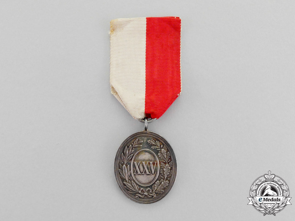 hamburg._a_people’s_militia25-_year_long_service_medal_q_268_1