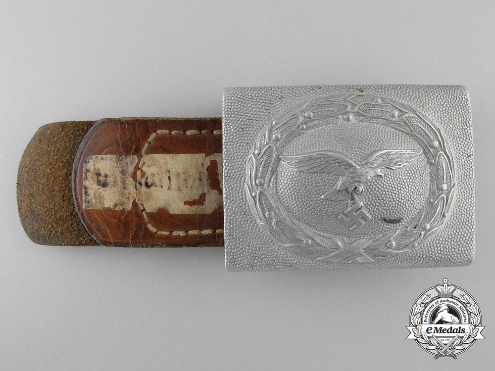 an1938_pattern_luftwaffe_em_belt_buckle_by_friedrich_keller&_published_q_269