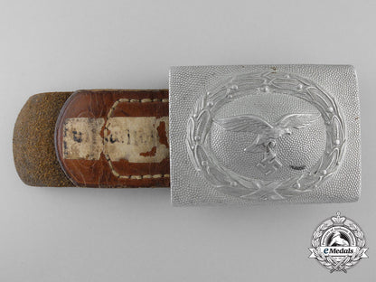 an1938_pattern_luftwaffe_em_belt_buckle_by_friedrich_keller&_published_q_269