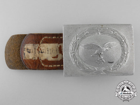 an1938_pattern_luftwaffe_em_belt_buckle_by_friedrich_keller&_published_q_269