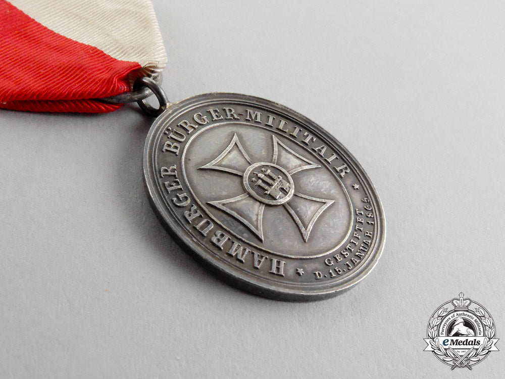 hamburg._a_people’s_militia25-_year_long_service_medal_q_269_1