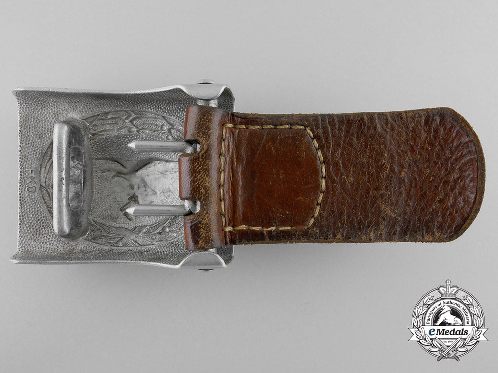 an1938_pattern_luftwaffe_em_belt_buckle_by_friedrich_keller&_published_q_270