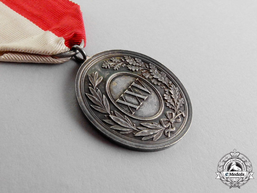 hamburg._a_people’s_militia25-_year_long_service_medal_q_270_1