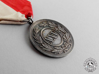 hamburg._a_people’s_militia25-_year_long_service_medal_q_270_1