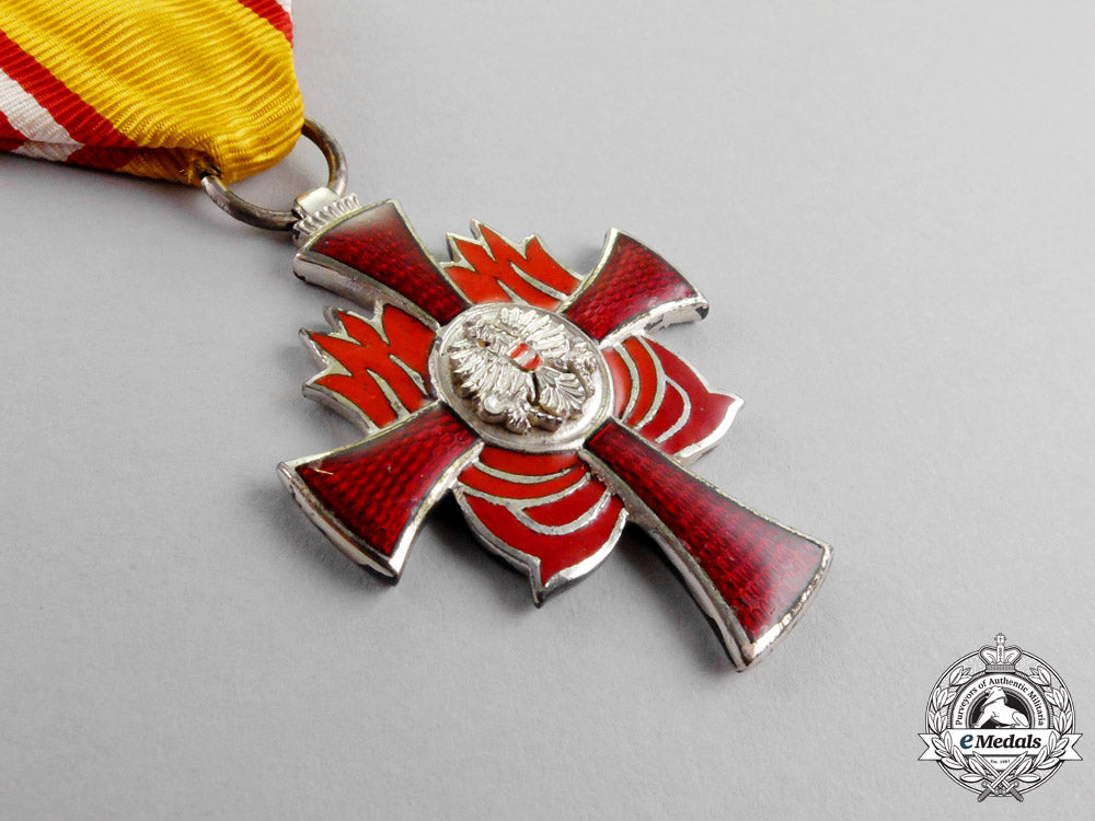 austria,_second_republic._two_fire_brigade_association_medals_for_distinguished_services_q_280