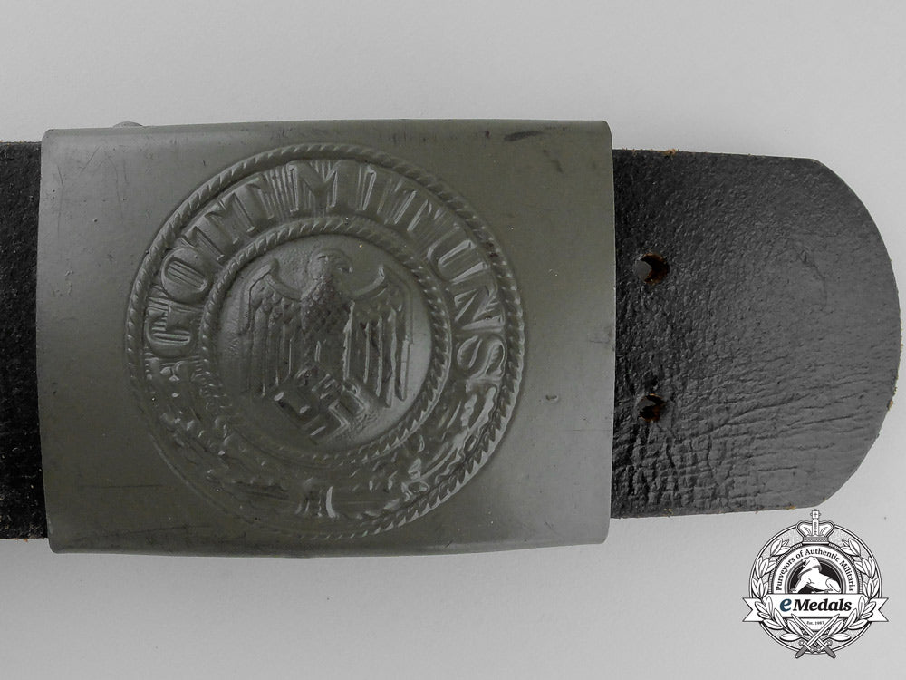 a_german_army(_heer)_enlisted_man's_belt_with_buckle_q_293