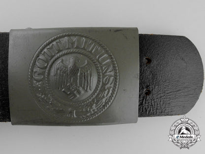 a_german_army(_heer)_enlisted_man's_belt_with_buckle_q_293