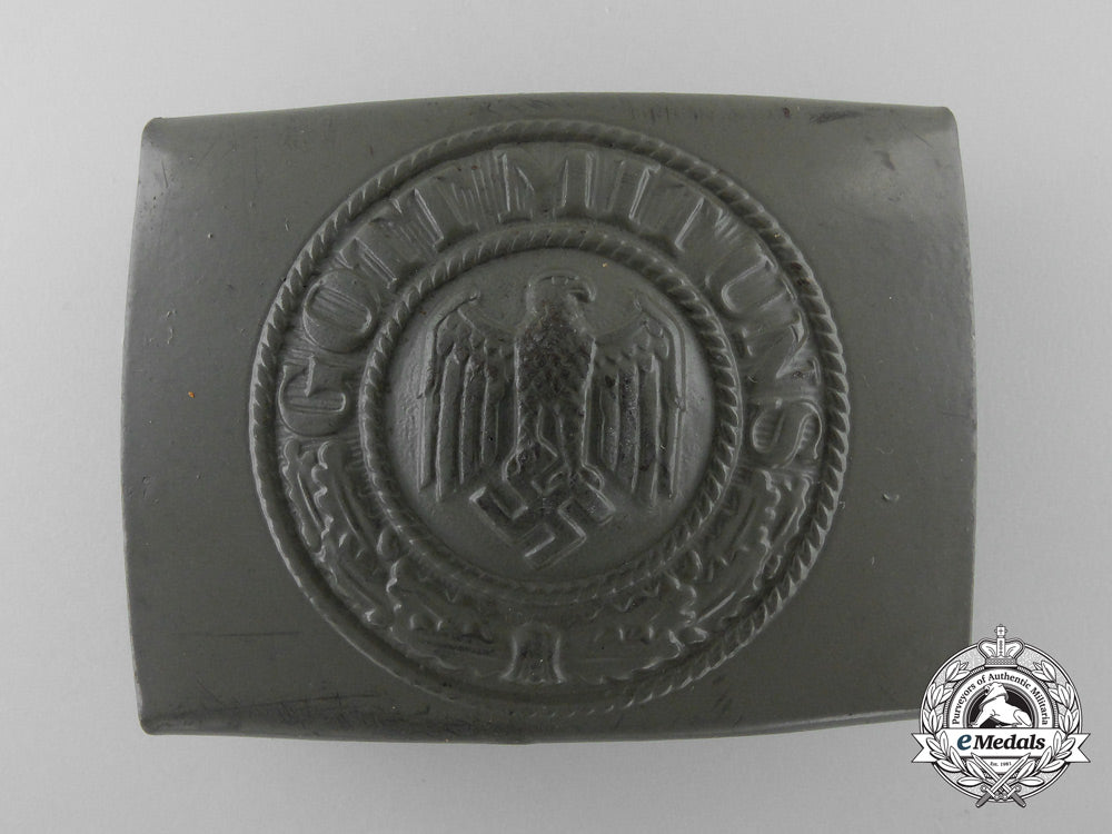 a_german_army(_heer)_enlisted_man's_belt_with_buckle_q_294