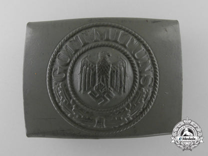 a_german_army(_heer)_enlisted_man's_belt_with_buckle_q_294