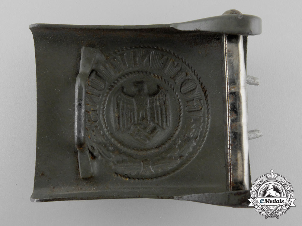 a_german_army(_heer)_enlisted_man's_belt_with_buckle_q_295