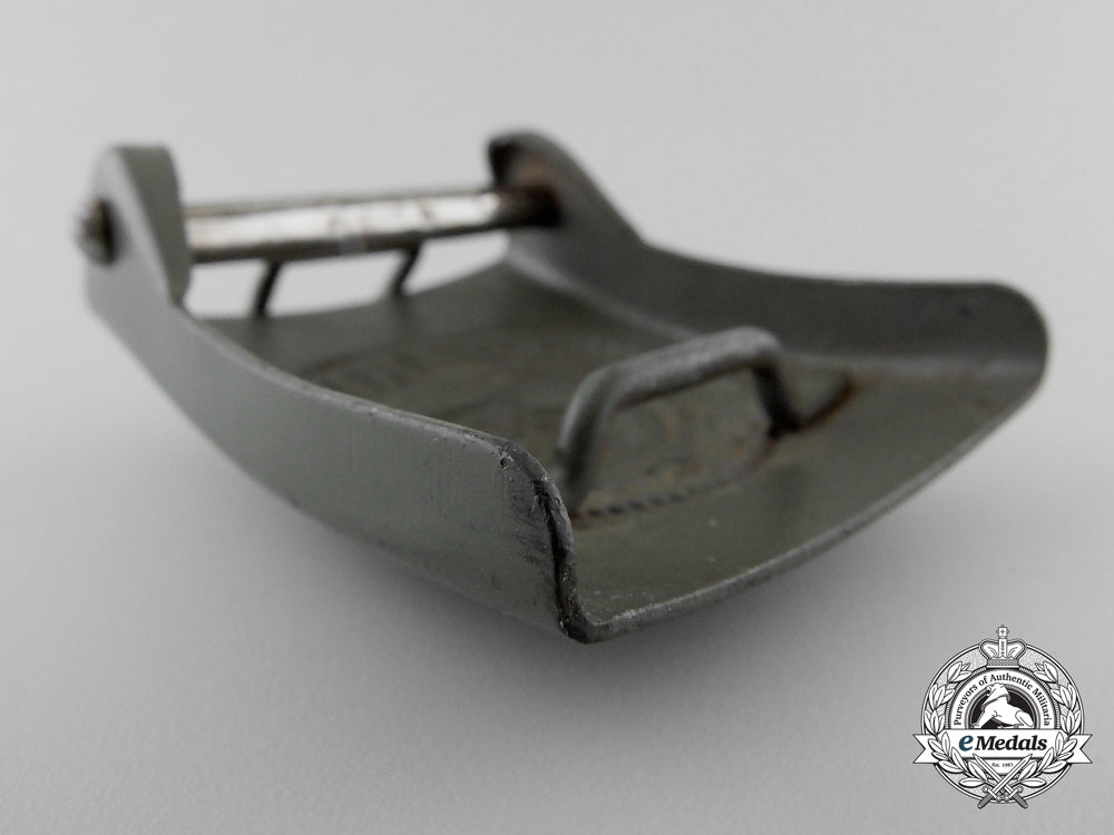 a_german_army(_heer)_enlisted_man's_belt_with_buckle_q_296