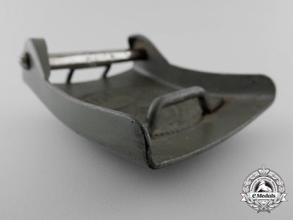 a_german_army(_heer)_enlisted_man's_belt_with_buckle_q_296