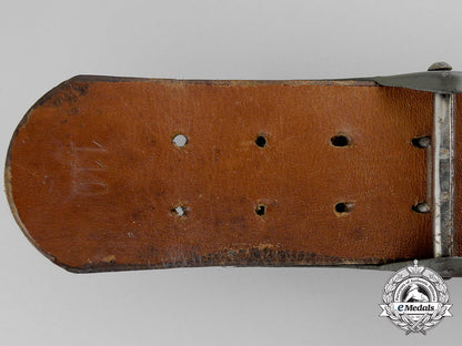 a_german_army(_heer)_enlisted_man's_belt_with_buckle_q_297