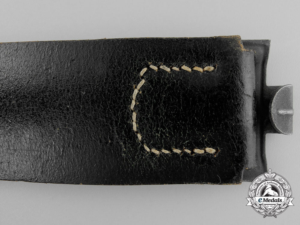 a_german_army(_heer)_enlisted_man's_belt_with_buckle_q_298