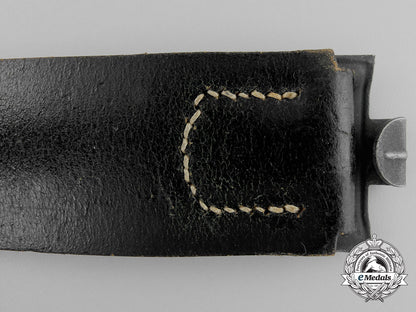 a_german_army(_heer)_enlisted_man's_belt_with_buckle_q_298