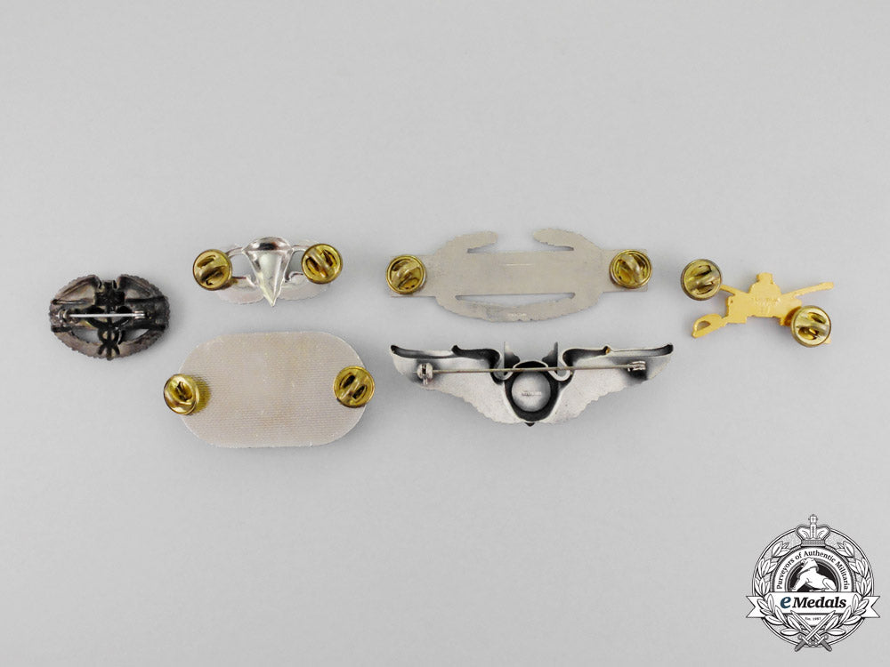 united_states._six_second_war_military_badges_q_298_1_1