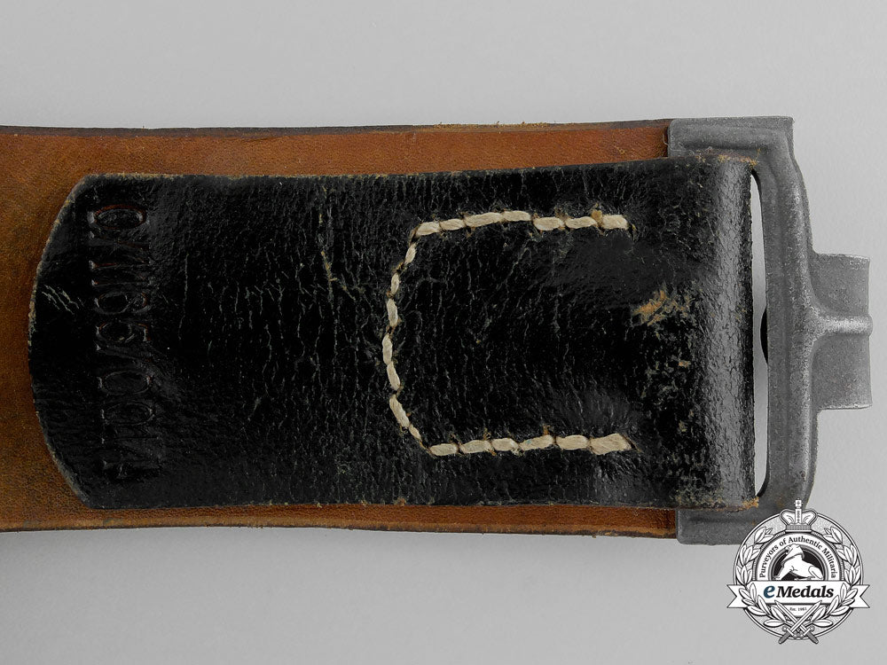 a_german_army(_heer)_enlisted_man's_belt_with_buckle_q_299