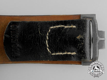 a_german_army(_heer)_enlisted_man's_belt_with_buckle_q_299