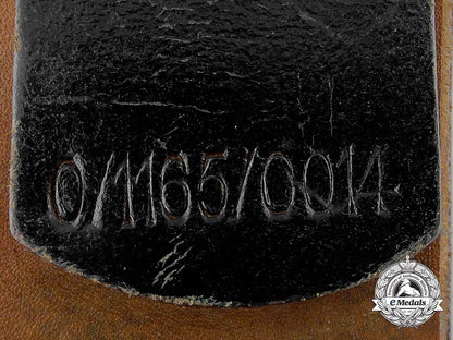 a_german_army(_heer)_enlisted_man's_belt_with_buckle_q_301