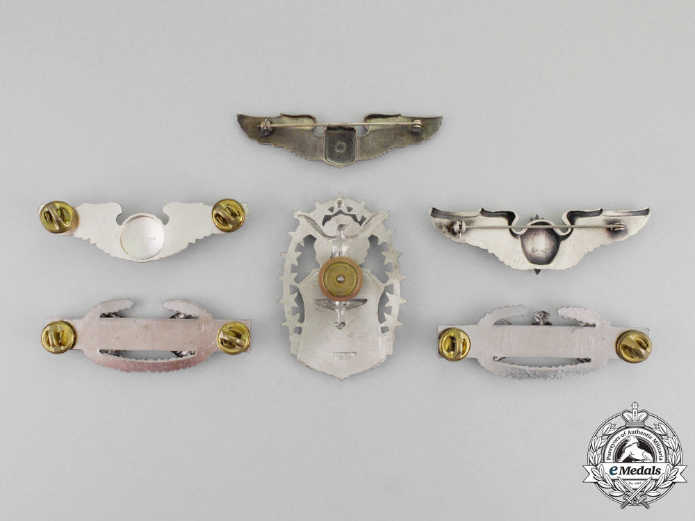 united_states._six_second_war_military_badges_q_307_1_1