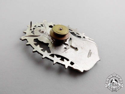 united_states._six_second_war_military_badges_q_309_1_1