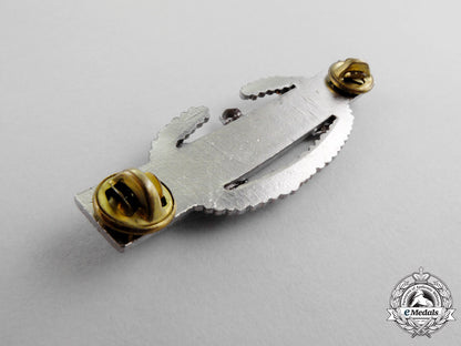 united_states._six_second_war_military_badges_q_310_1_1