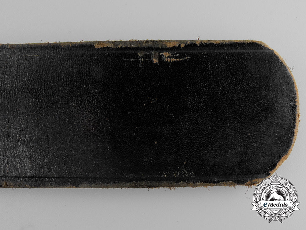 a_luftwaffe_black_leather_belt_q_312
