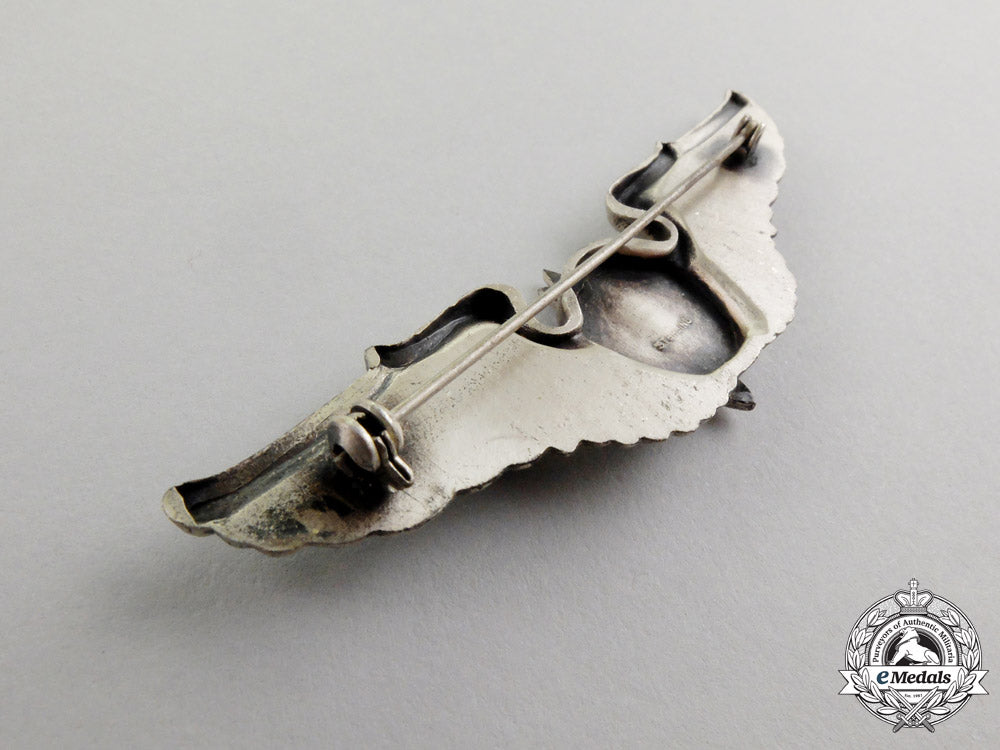 united_states._six_second_war_military_badges_q_312_1_1