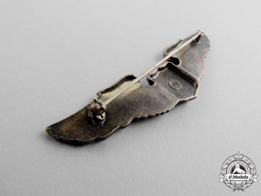 united_states._six_second_war_military_badges_q_313_1_1