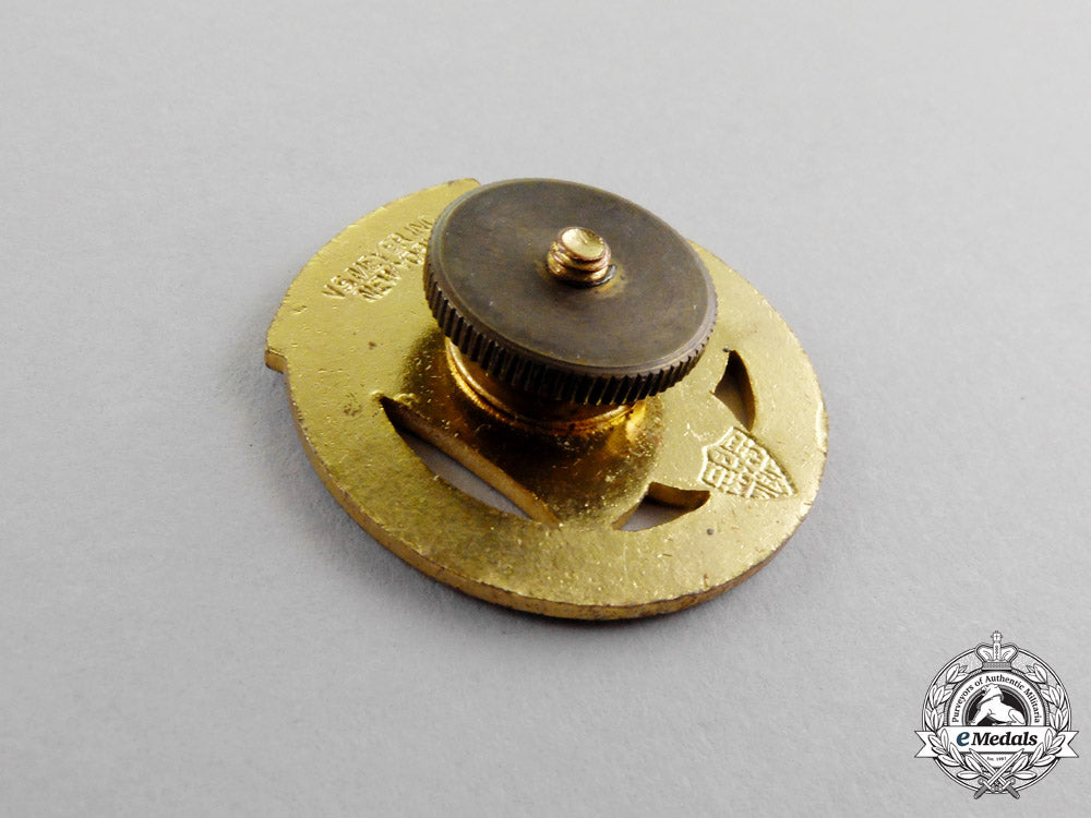 united_states._six_second_war_coastal_artillery_badges_q_317_1
