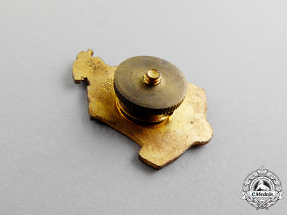 united_states._six_second_war_coastal_artillery_badges_q_318_1