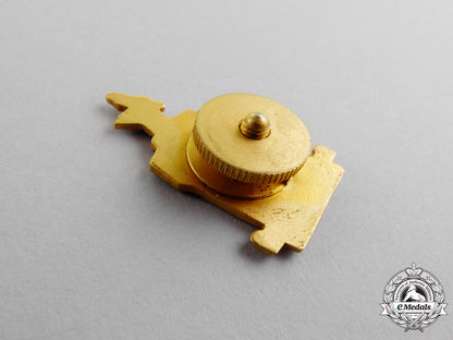 united_states._six_second_war_coastal_artillery_badges_q_320_1