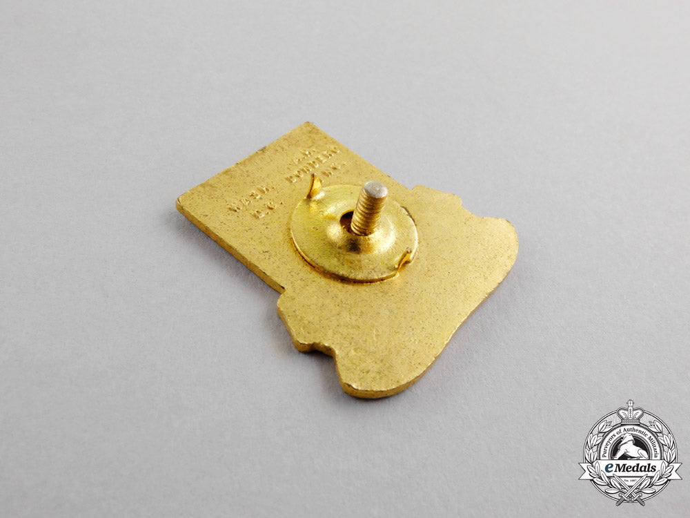 united_states._six_second_war_coastal_artillery_badges_q_321_1